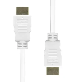 proxtend-hdmi-002w-kabel-hdmi-2-m-hdmi-typu-a-standard-bialy