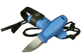 noz-morakniv-eldris-z-pochwa-polimerowa-krzesiwo-szwedzka-stal-nierdzewna