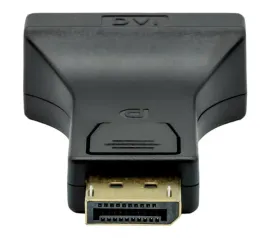 proxtend-dp1-2-dvi245-zmieniacz-plci-kabli-displayport-dvi-i-czarny