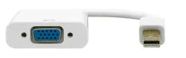 proxtend-mdp-vgap-0002w-adapter-kablowy-02-m-mini-displayport-vga-d-su