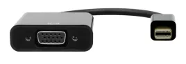 proxtend-mdp-vgaa-0002-adapter-kablowy-02-m-mini-displayport-vga-d-sub