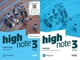 high-note-3-students-book-benchmark-kod-workbook
