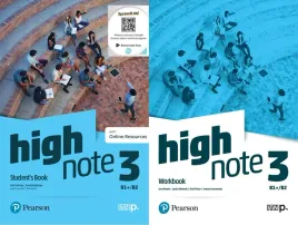 high-note-3-students-book-benchmark-kod-workbook