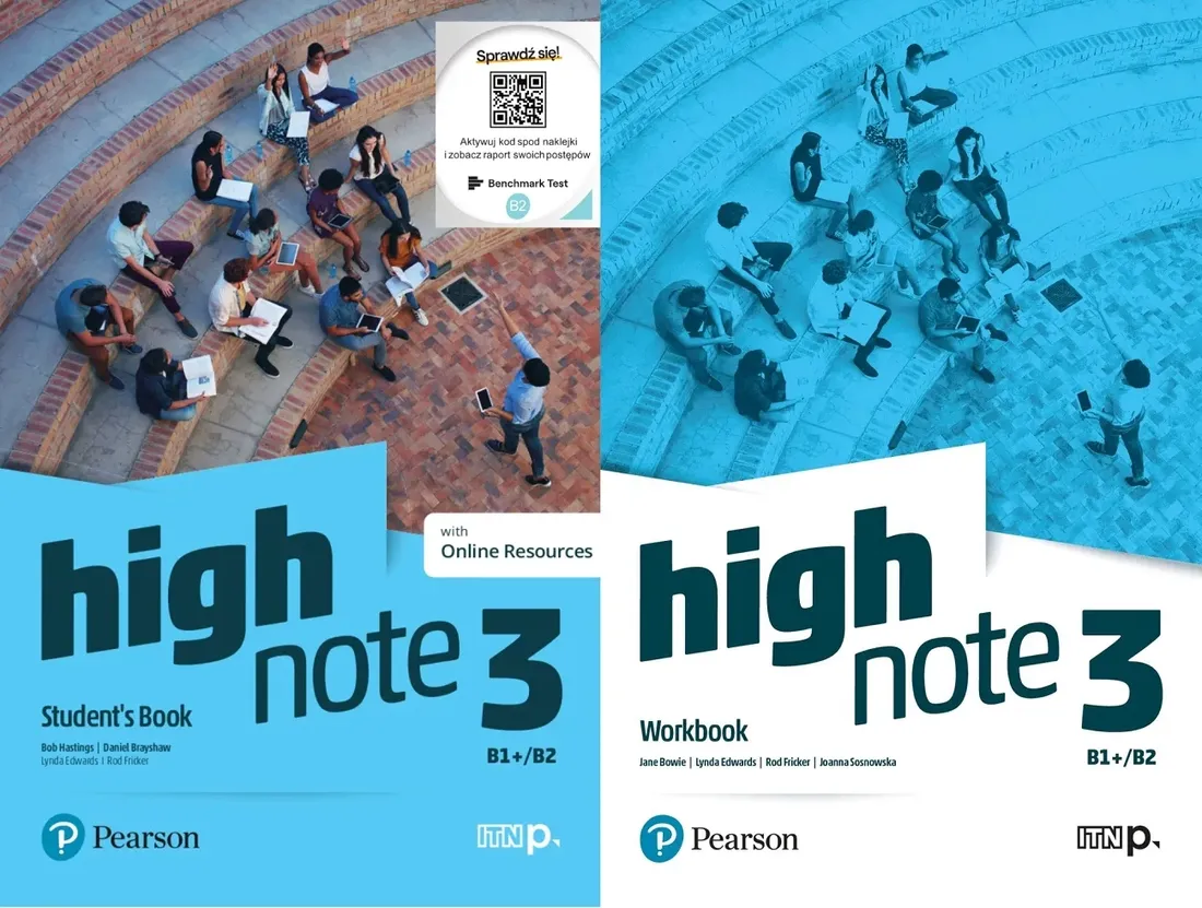 high-note-3-students-book-benchmark-kod-workbook