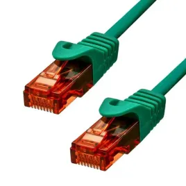 proxtend-6utp-05gr-kabel-sieciowy-zielony-5-m-cat6-u-utp-utp