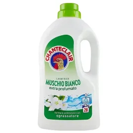 chanteclair-plyn-do-prania-pizmo-uniwersalny-extra-profumato-126l