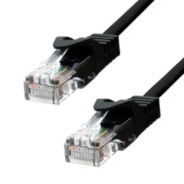 proxtend-5utp-10b-kabel-sieciowy-czarny-10-m-cat5e-u-utp-utp