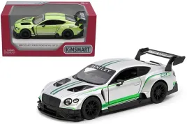 kinsmart-bentley-continental-gt3-zielony-1-38-3