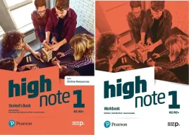 high-note-1-podrecznik-zeszyt-cwiczen-pearson
