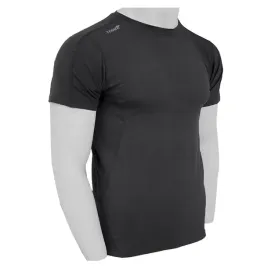 koszulka-termoaktywna-texar-base-layer-czarna-r-m