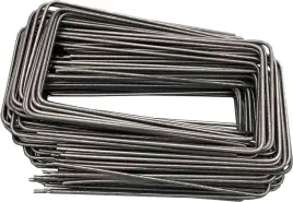 szpilki-stalowe-do-agrotkaniny-agrowlokniny-u15-100szt-metal-kolki-sunrise
