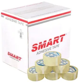 tasma-pakowa-klejaca-przezroczysta-smart-karton-36-sztuk