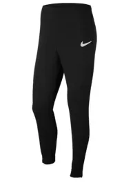 spodnie-nike-park-20-bawelniane-dzieciece-dresy-czarne-r-116