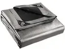 3m-x-5m-super-gruba-plandeka-ochronna-260g-m2