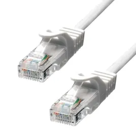 proxtend-5utp-15w-kabel-sieciowy-bialy-15-m-cat5e-u-utp-utp