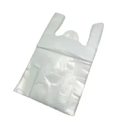 reklamowki-zrywki-hdpe-30x55-cm-jednorazowe-a-180