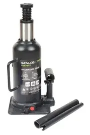 stalco-perfect-podnosnik-slupkowy-hydrauliczny-12t-perfect-s-42288