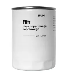 filtr-paliwa-do-zbiornika-sibuso-puszkowy