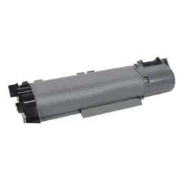 toner-do-brother-tn-b023-b7520-2080-b7715dw-tnb023