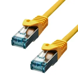 proxtend-6asftp-015y-kabel-sieciowy-zolty-15-m-cat6a-s-ftp-s-stp