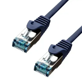 proxtend-6asftp-0075bl-kabel-sieciowy-niebieski-075-m-cat6a-s-ftp-s-st