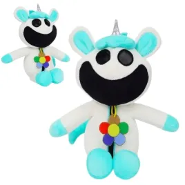 maskotka-craftycorn-smiling-critters-pluszak-poppy-playtime-chapter-3