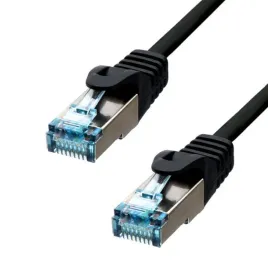 proxtend-6asftp-02b-kabel-sieciowy-czarny-2-m-cat6a-s-ftp-s-stp