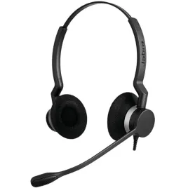 jabra-biz-2300-zestaw-sluchawkowy-przewodowa-opaska-na-glowe-biuro-centr