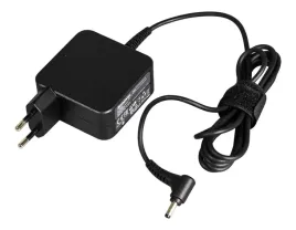 lenovo-5a10h42925-adapter-zasilajacy-inwentor-wewnetrzna-45-w-czarny