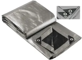 4m-x-6m-super-gruba-plandeka-ochronna-260g-m2