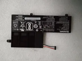 lenovo-5b10k10180-czesci-zamienne-do-notatnikow-bateria