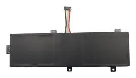 lenovo-5b10k87720-czesci-zamienne-do-notatnikow-bateria