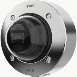 axis-p3268-slve-kopulowa-kamera-bezpieczenstwa-ip-wewnetrzna-3840-x-2160