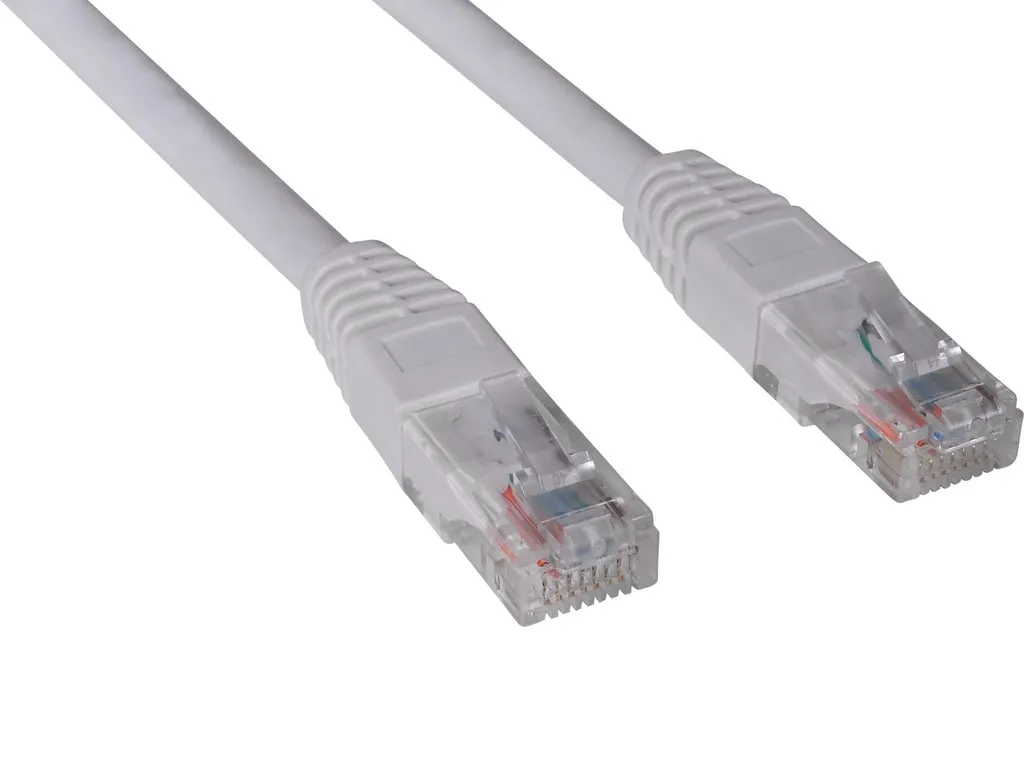 sandberg-utp-cat6-2m-saver