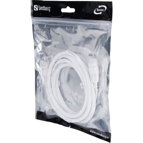 sandberg-utp-cat6-2m-saver