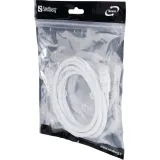 sandberg-utp-cat6-2m-saver