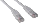 sandberg-utp-cat6-3m-saver