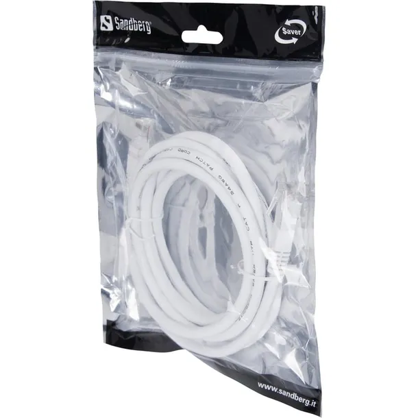 sandberg-utp-cat6-3m-saver
