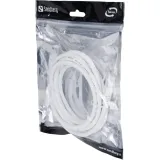 sandberg-utp-cat6-3m-saver