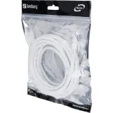 sandberg-utp-cat6-5m-saver