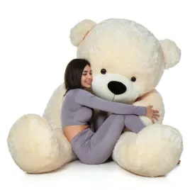 duzy-mis-pluszowy-220-cm-trzy-kolory-maskotka