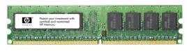 hpe-8gb-ddr3-1333mhz-modul-pamieci-1-x-8-gb