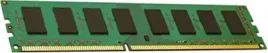hpe-16gb-pc3-8500-modul-pamieci-ddr3-1066-mhz