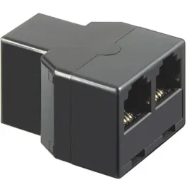 microconnect-50597-zmieniacz-plci-kabli-rj11-6p4c-bialy
