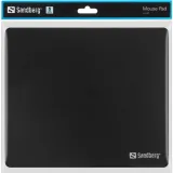 sandberg-mousepad-black