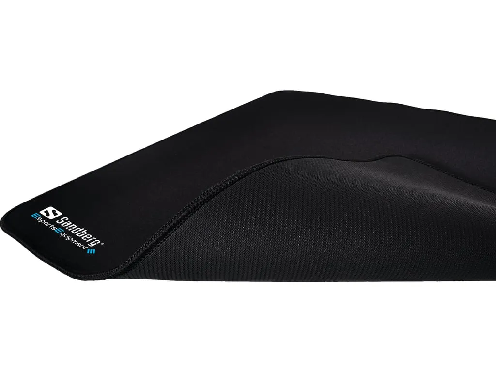 sandberg-gamer-mousepad-xl