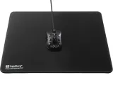 sandberg-gamer-mousepad-xl