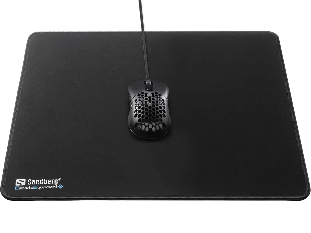 sandberg-gamer-mousepad-xl