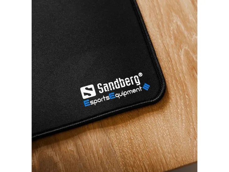 sandberg-gamer-mousepad-xl