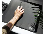 sandberg-gamer-mousepad-xl